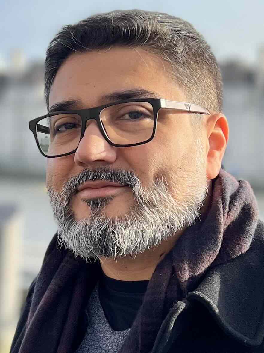 Jean Christtus Portela
