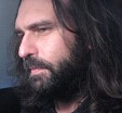 Pierluigi Basso Fossali