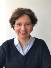 Renata Mancini