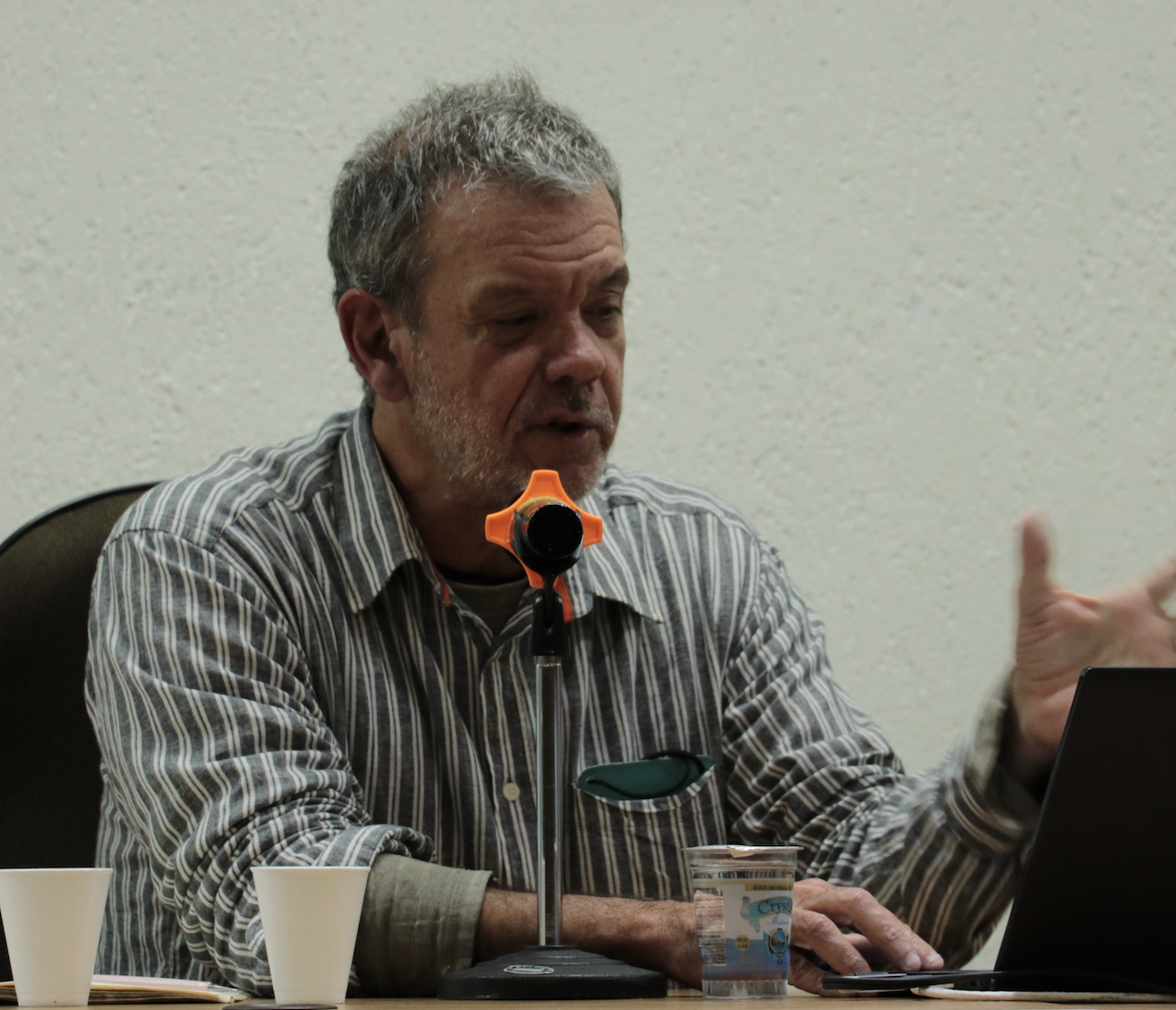 João Queiroz