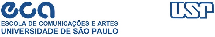 USP logo